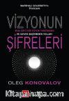 Vizyonun Şifreleri