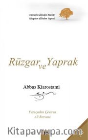 Rüzgar ve Yaprak