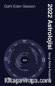 2022 Astrolojisi <br /> Sevgi Adına Fedakarlık