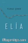 Elia