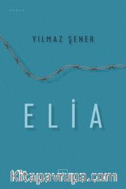 Elia