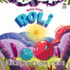 Roli