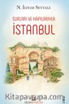 Surları ve Kapılarıyla İstanbul
