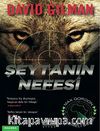 Şeytanın Nefesi