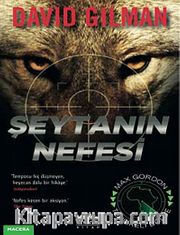 Şeytanın Nefesi
