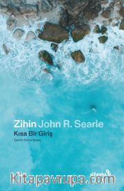 Zihin <br /> Kısa Bir Giriş