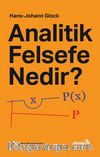 Analitik Felsefe Nedir?