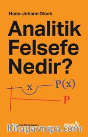 Analitik Felsefe Nedir?
