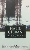 Asi Ruhlar