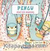 Pengu - Yeni Bir Arkadaş