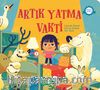 Artık Yatma Vakti