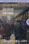 Geçmişe Yolculuk