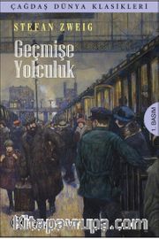 Geçmişe Yolculuk