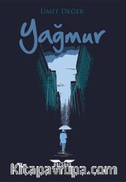 Yağmur