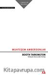 Muhteşem Ambersonlar