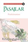 Pasajlar Sosyal Bilimler Dergisi Sayı 7 Ocak 2021 Posthümanizm
