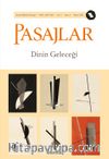 Pasajlar Sosyal Bilimler Dergisi Sayı:8 Mayıs 2021 Dinin Geleceği