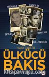 Ülkücü Bakış