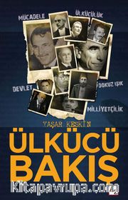 Ülkücü Bakış