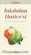 İnkılabın Hatice'si