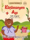 Orman Günlükleri / Küçümseyen Ayı