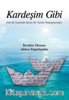 Kardeşim Gibi
