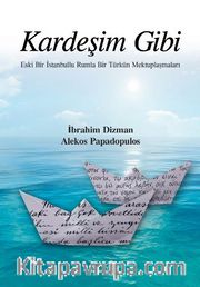 Kardeşim Gibi