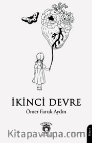 İkinci Devre