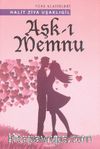 Aşk-ı Memnu