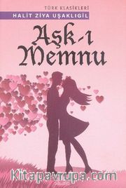 Aşk-ı Memnu