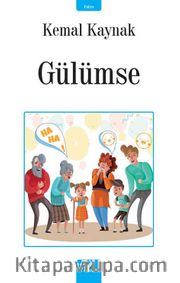 Gülümse