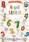 Neşeli Sayılar / Canım Kitabım 1