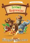Sevimli Hayvanlar / Canım Kitabım 5