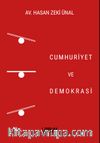 Cumhuriyet ve Demokrasi