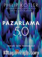 Pazarlama 5.0