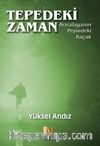 Tepedeki Zaman