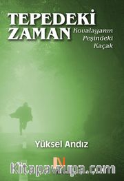 Tepedeki Zaman