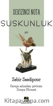 Sekizinci Nota <br /> Suskunluk