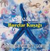 Burçlar Kuşağı