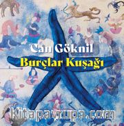Burçlar Kuşağı