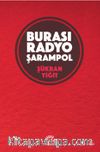 Burası Radyo Şarampol