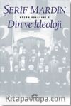 Din ve İdeoloji