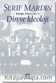 Din ve İdeoloji