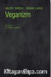 Veganizm