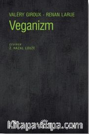 Veganizm