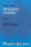 Yeryüzünün Lanetlileri