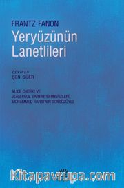 Yeryüzünün Lanetlileri