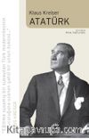 Atatürk