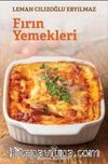 Fırın Yemekleri