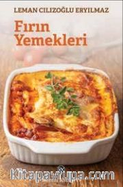 Fırın Yemekleri